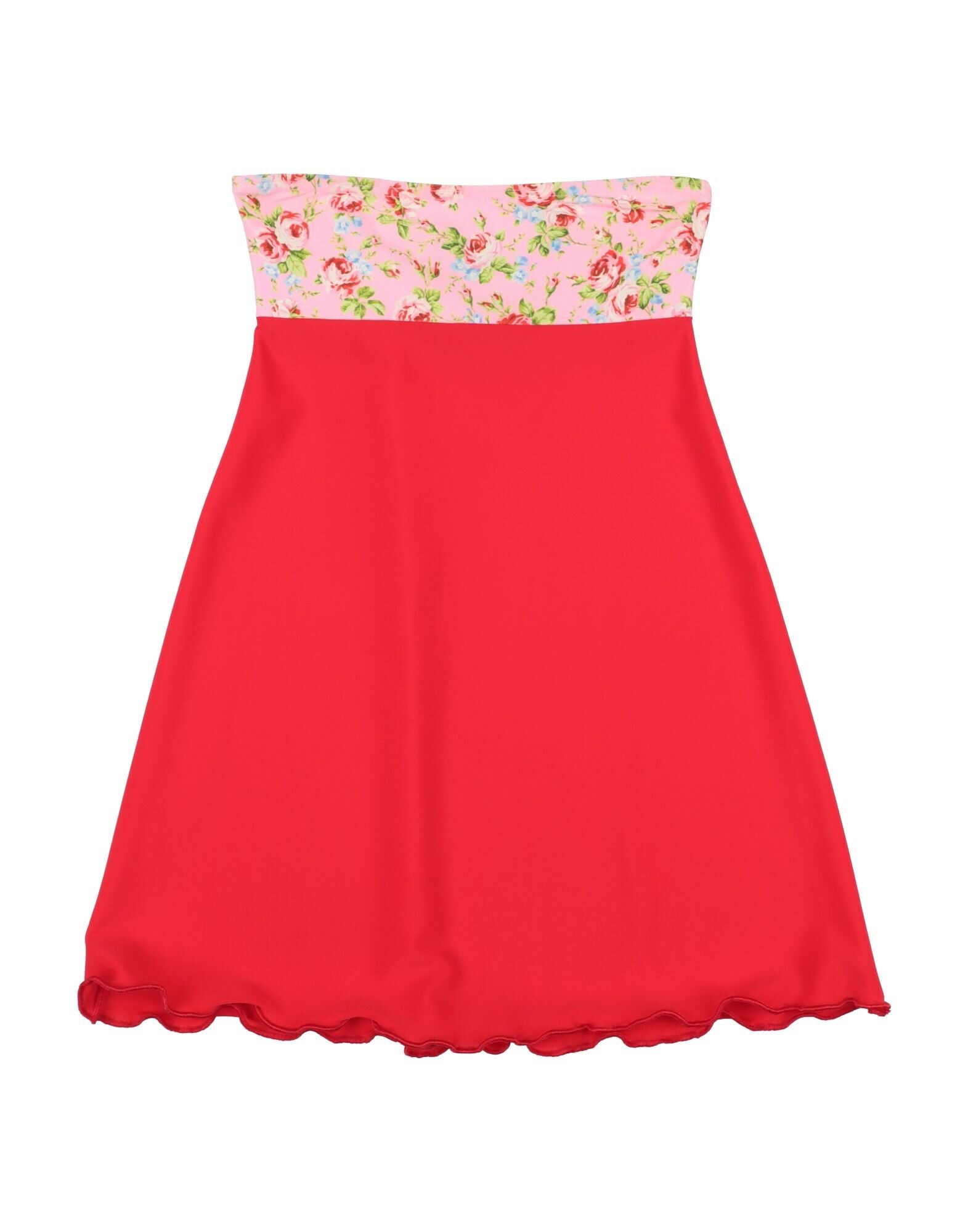 HARMONT & BLAINE - Vestiti bimba