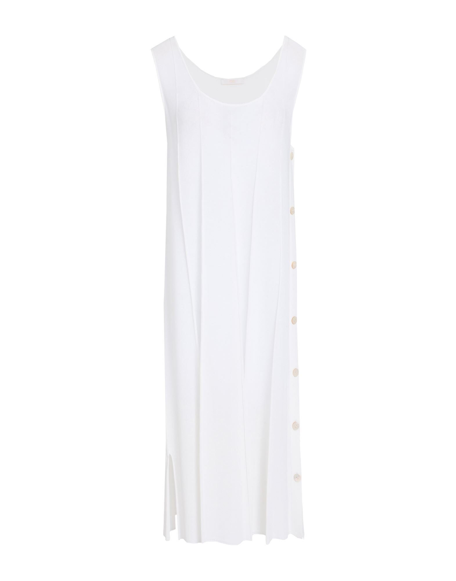 FEDELI - Midi dresses