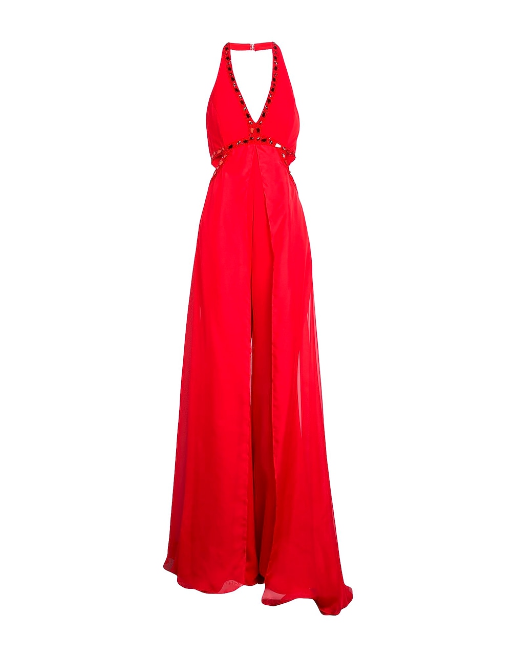 ALLURE EVENING - Ολόσωμες Φόρμες