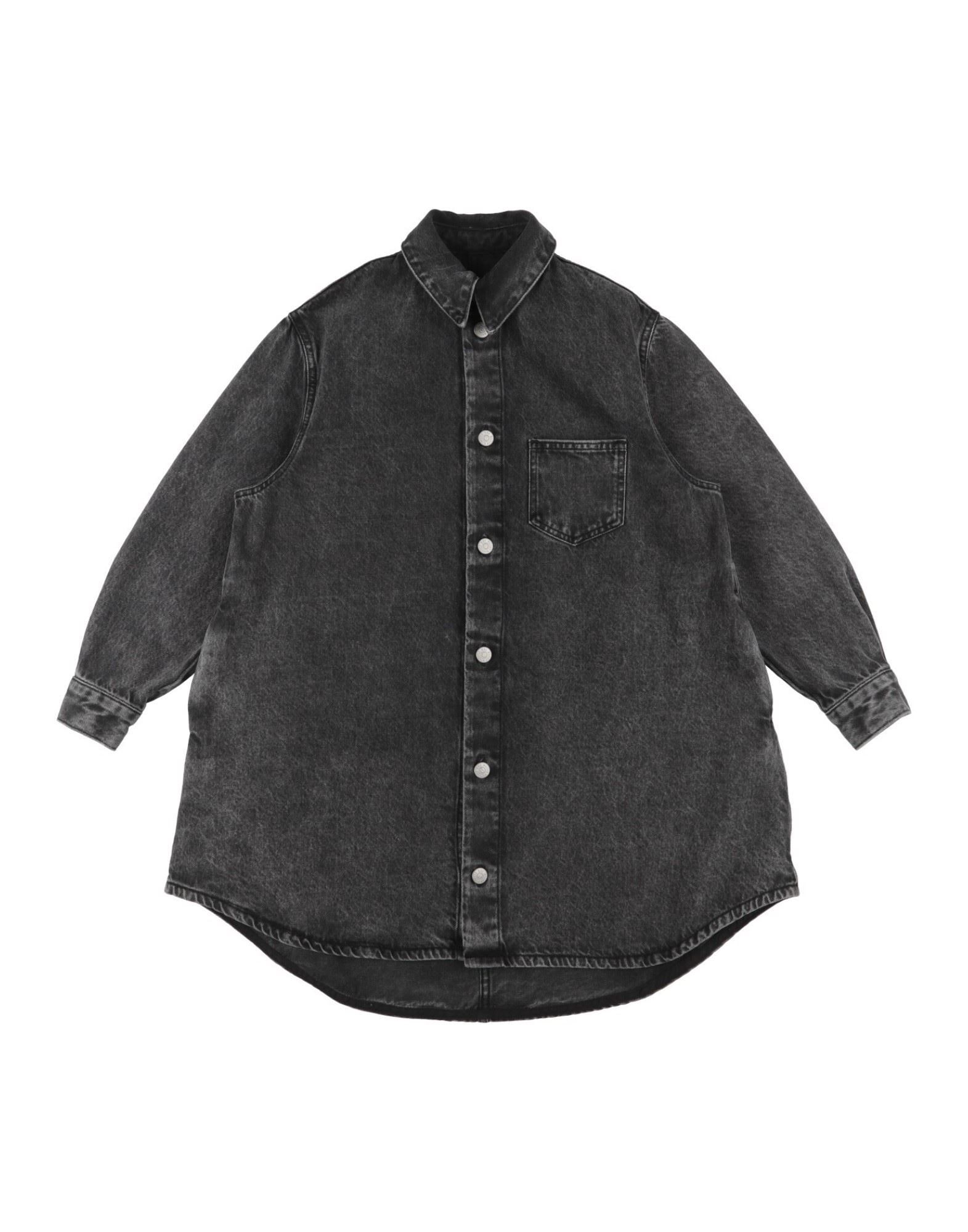 MM6 MAISON MARGIELA - Kids’ dresses