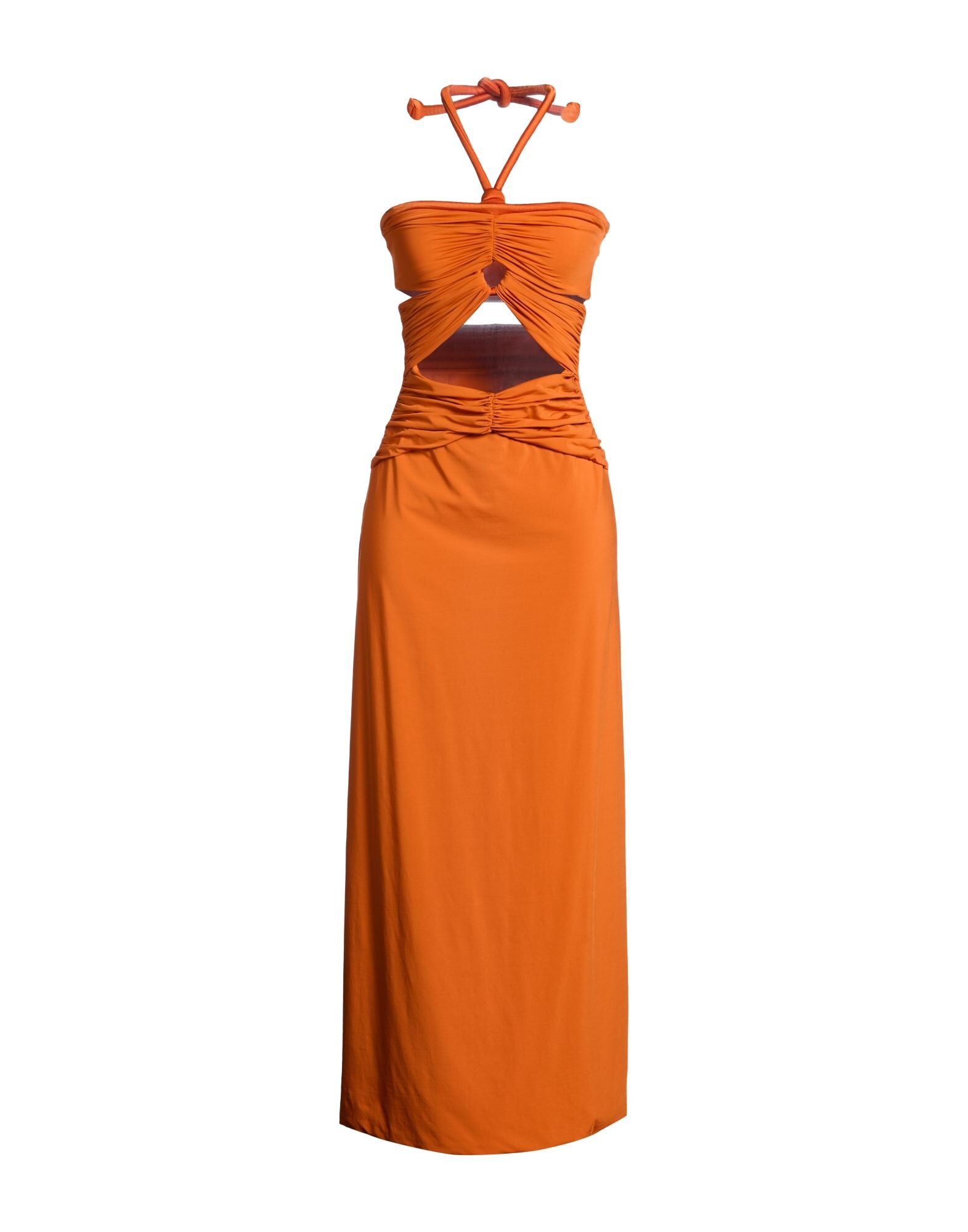 MAYGEL CORONEL - Maxi dresses