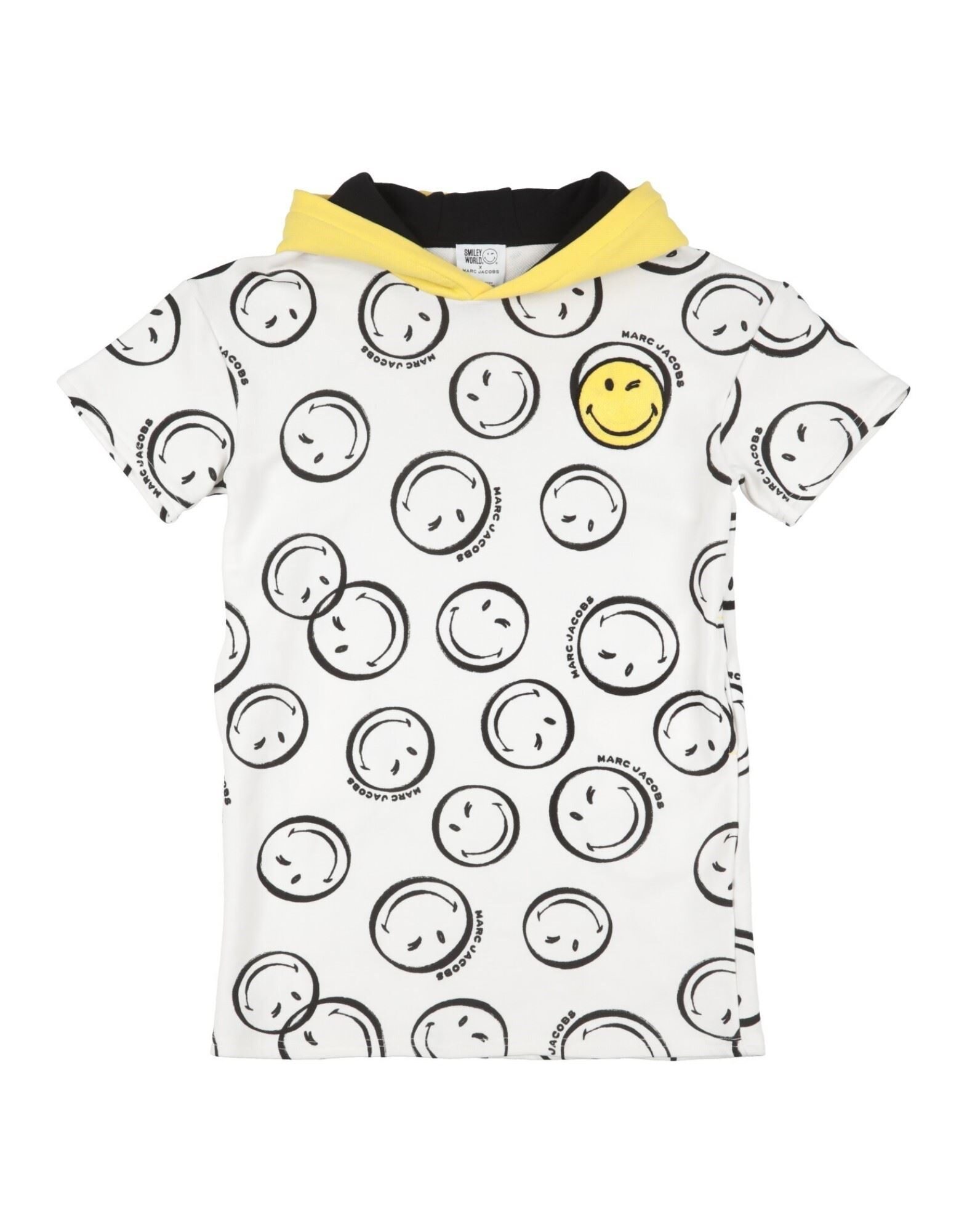MARC JACOBS - Kids’ dresses