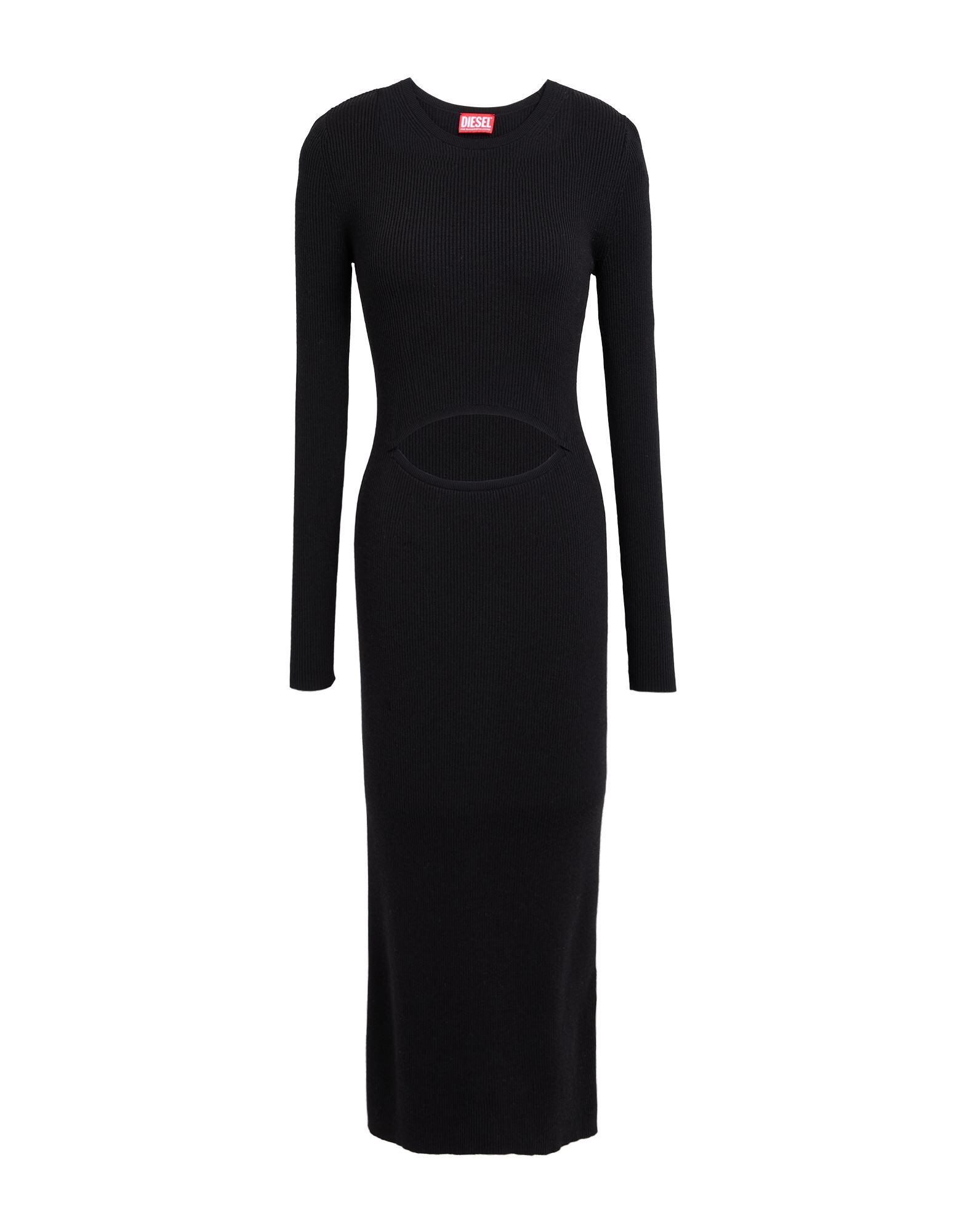 DIESEL - Midi dresses