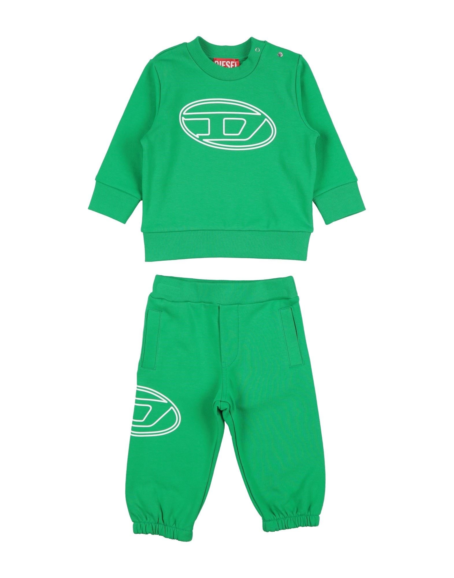 DIESEL - ベビーセット