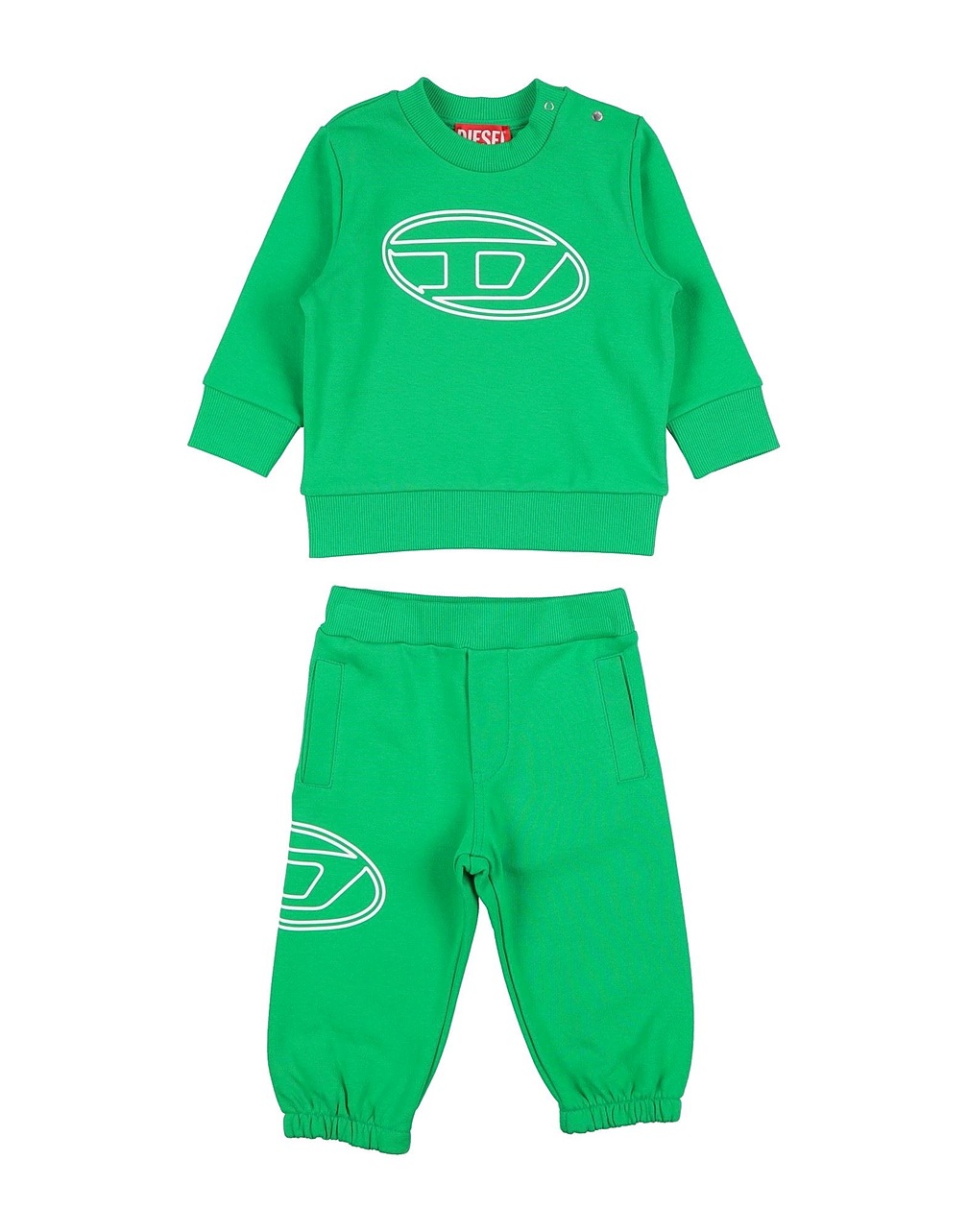 DIESEL - Conjuntos para bebé