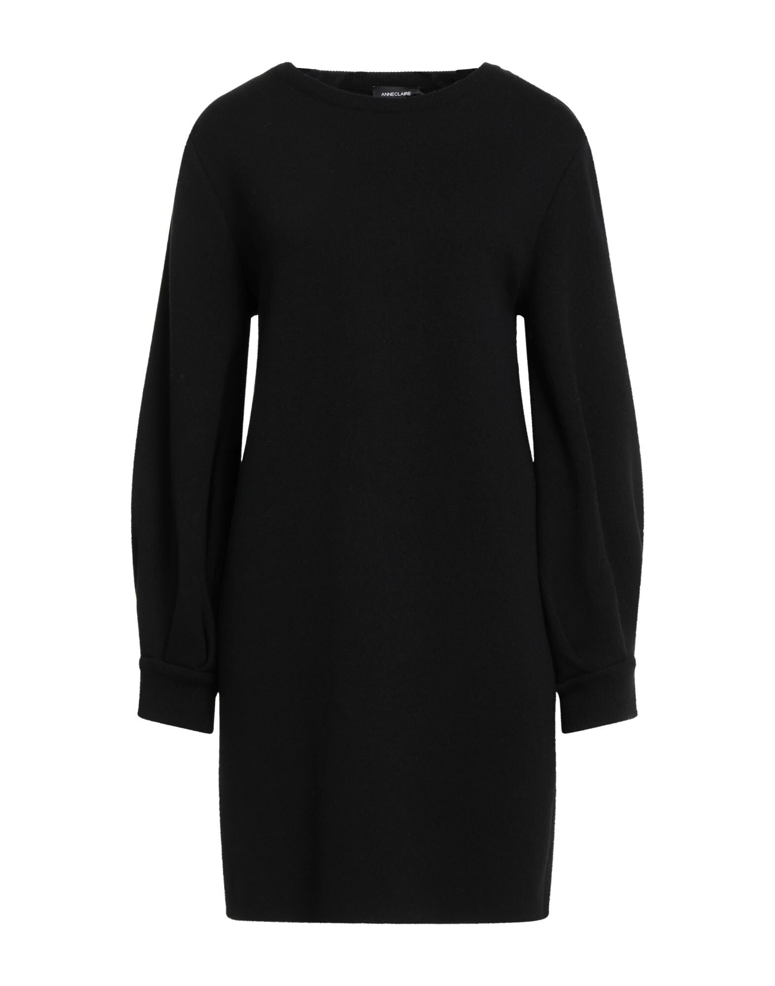 ANNECLAIRE - Короткие платья