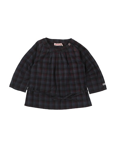 IMPS&ELFS Футболка 100% Органический хлопок