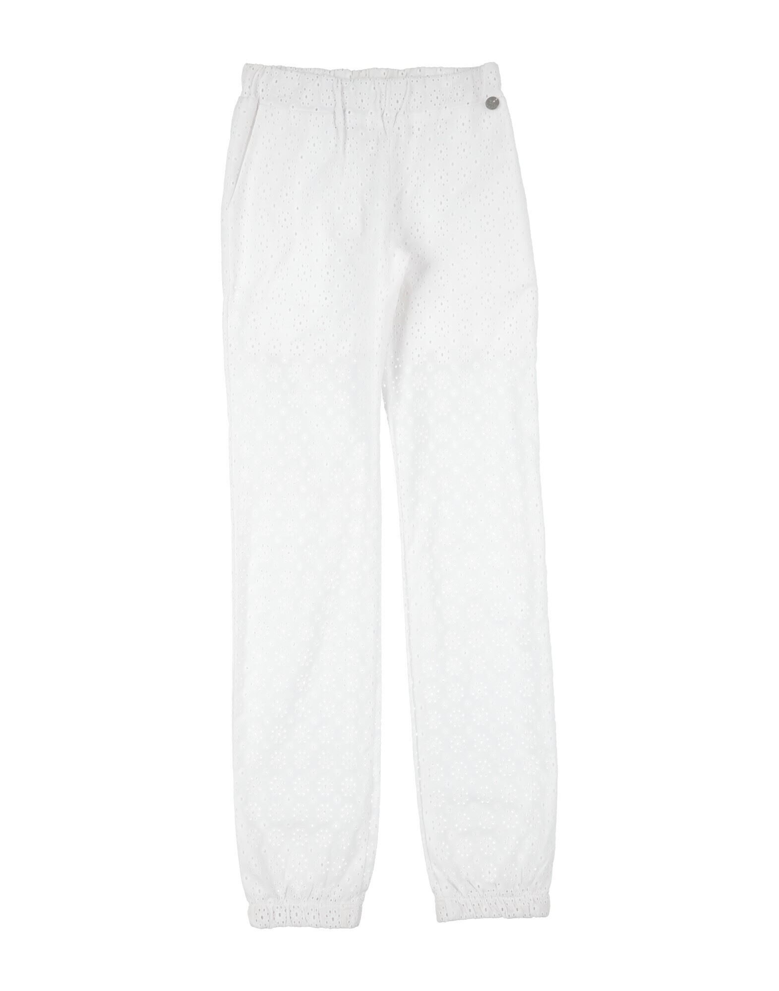 HARMONT & BLAINE - Pants