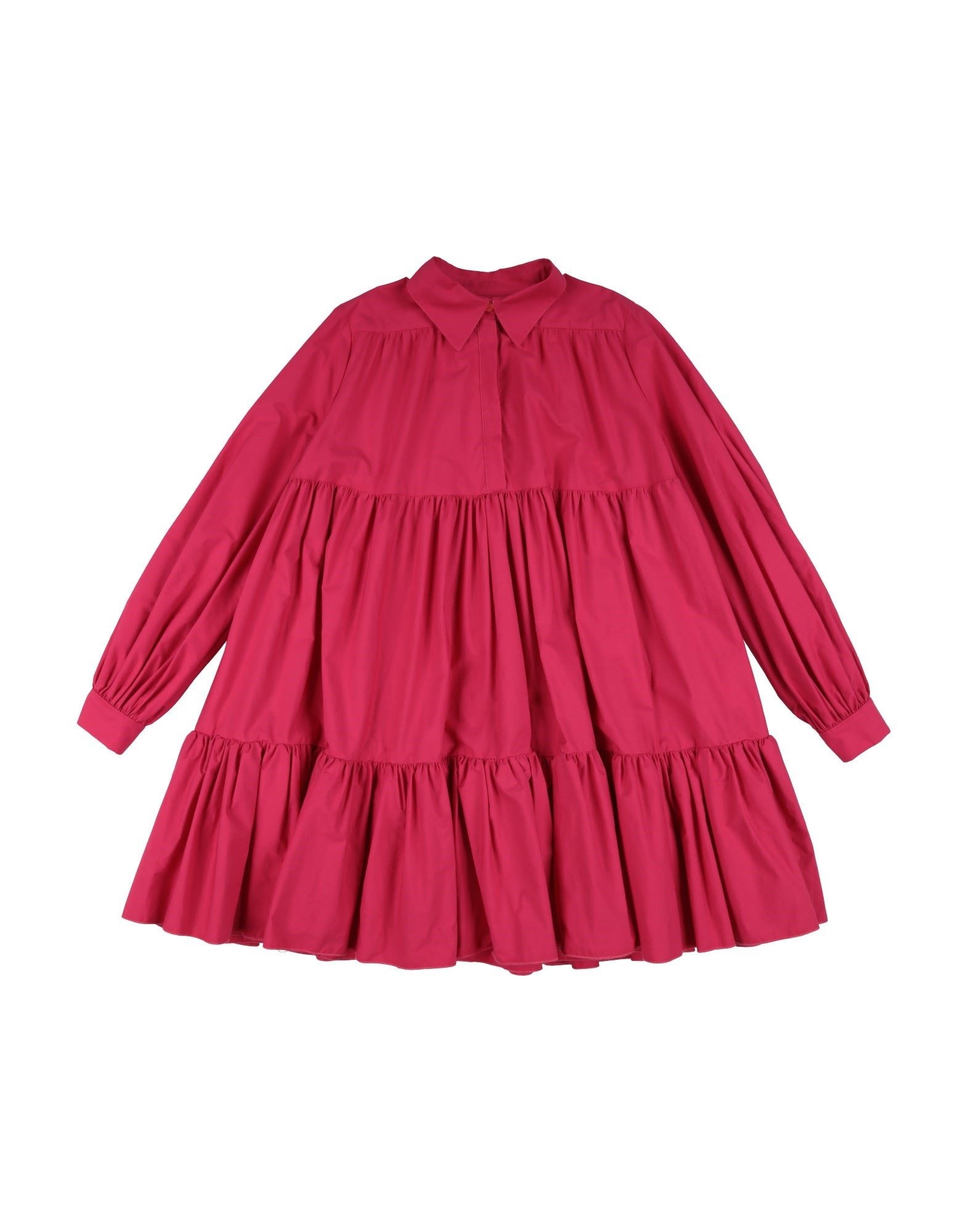 ELISABETTA FRANCHI - Kids’ dresses