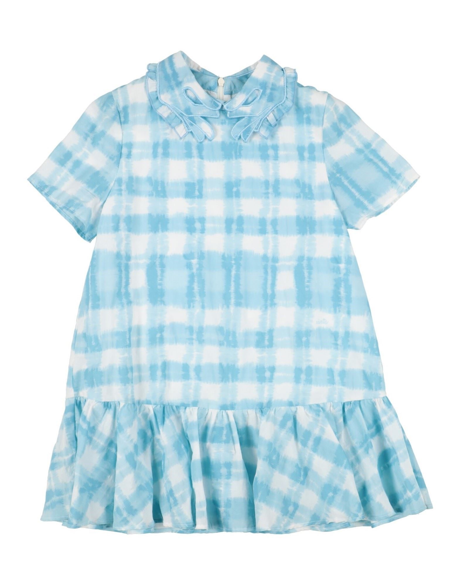 VIVETTA - Kids’ dresses