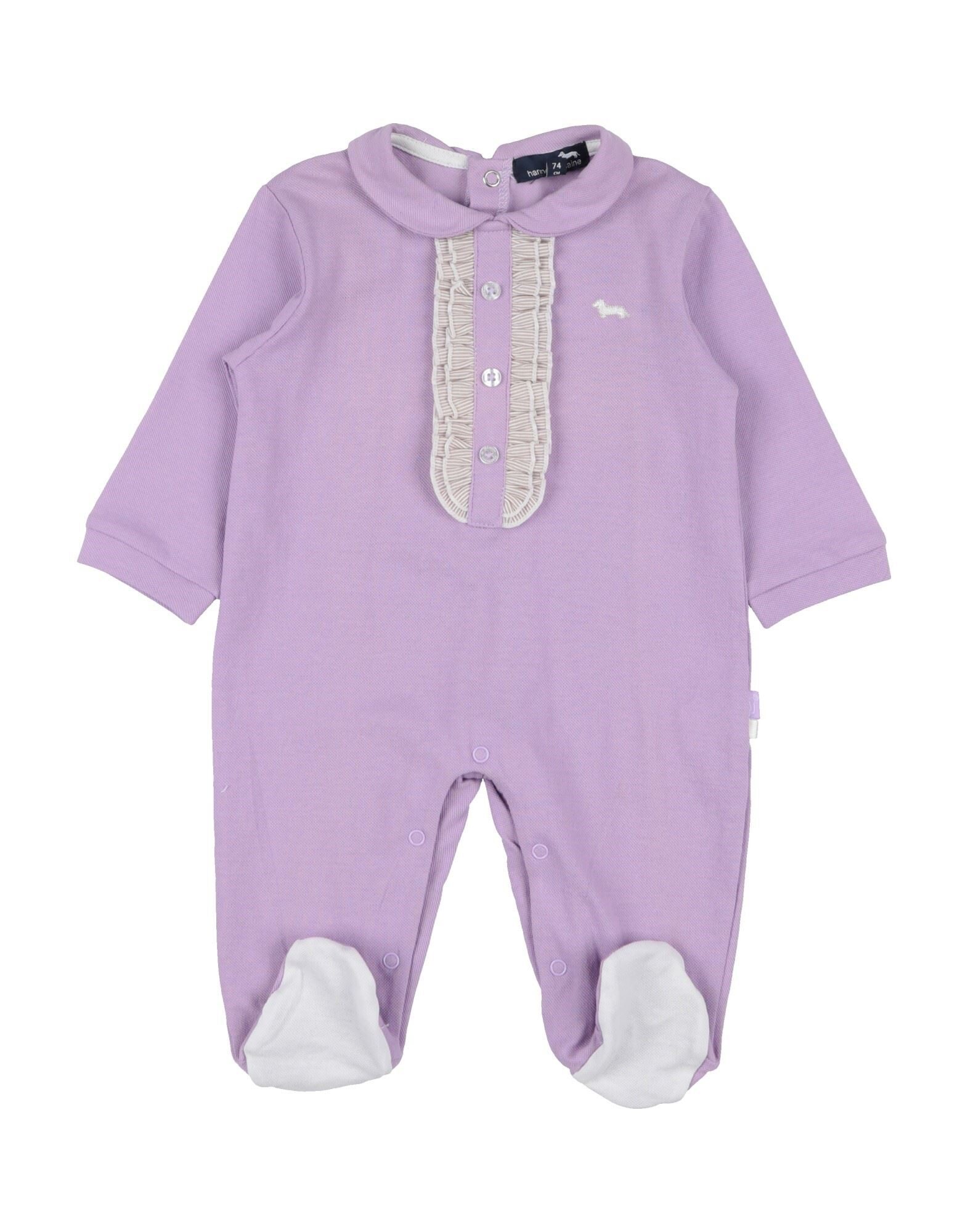 HARMONT & BLAINE - Baby Jumpsuits & Overalls