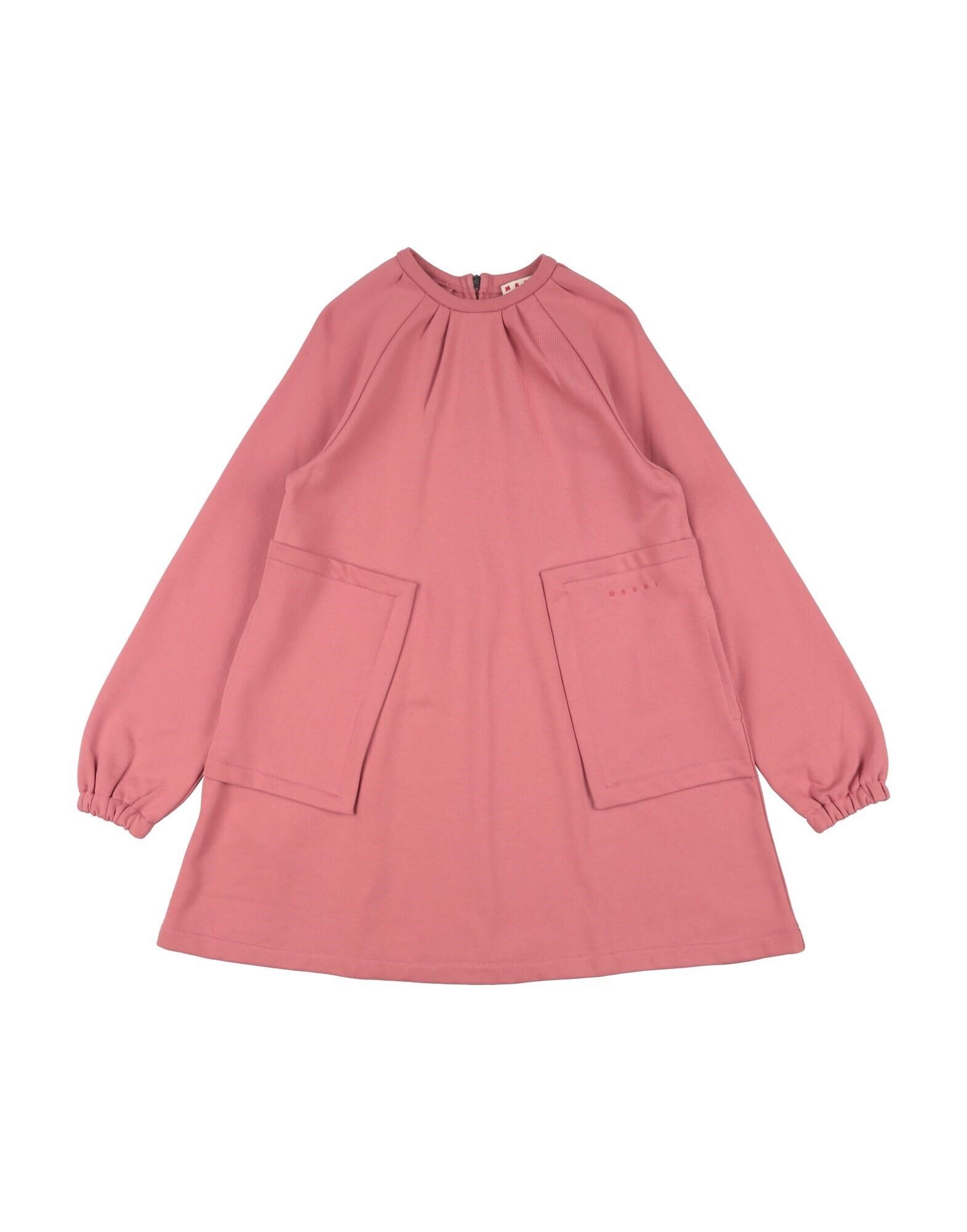 MARNI - Детские платья