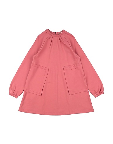 MARNI Dress 100% Cotton