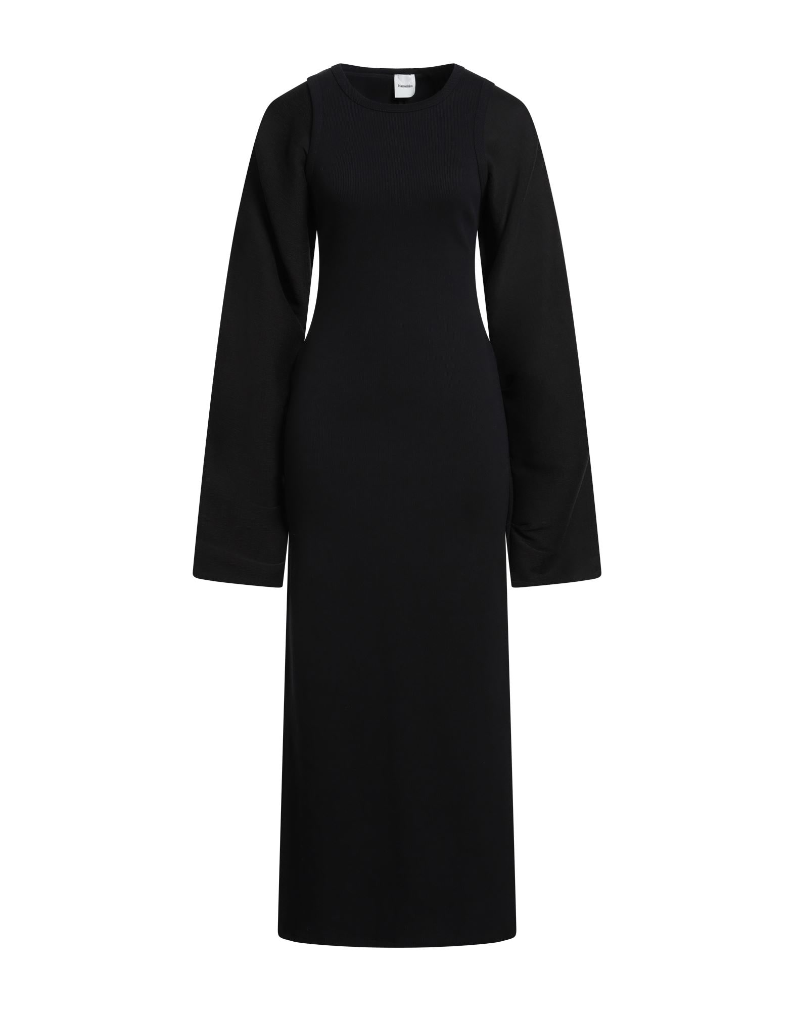 NANUSHKA - Maxi dresses