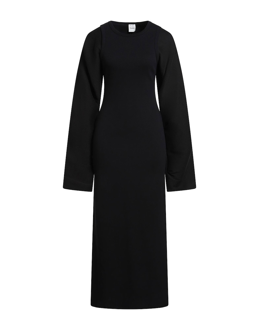 NANUSHKA - Μάξι φορέματα