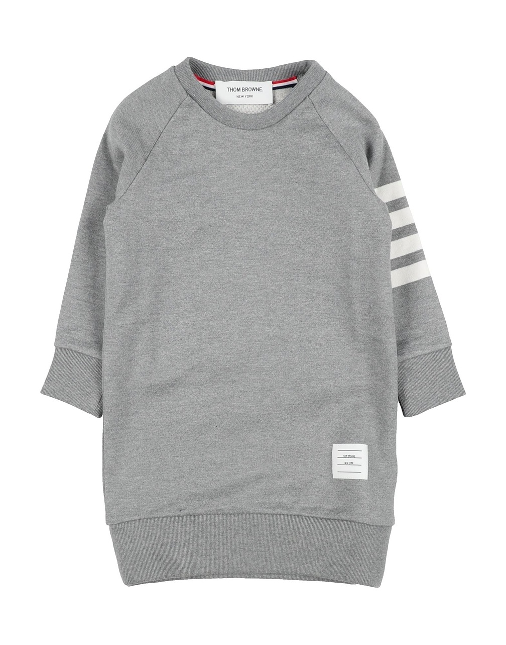 THOM BROWNE - Kids’ dresses