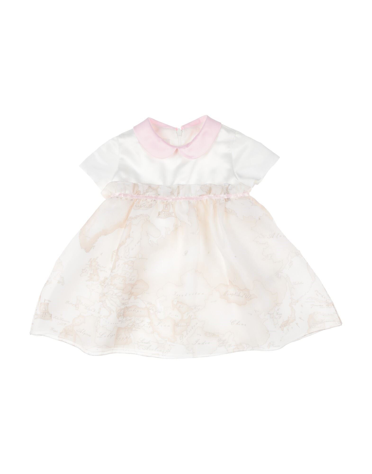 ALVIERO MARTINI 1a CLASSE - Baby dresses