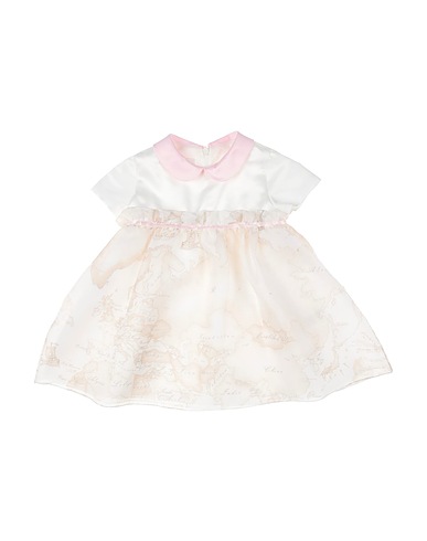 ALVIERO MARTINI 1a CLASSE Baby dress JUNIOR 100% Polyester