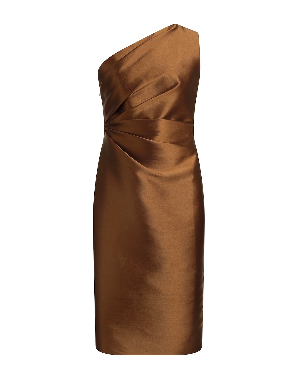 SOLACE LONDON - Midi dresses