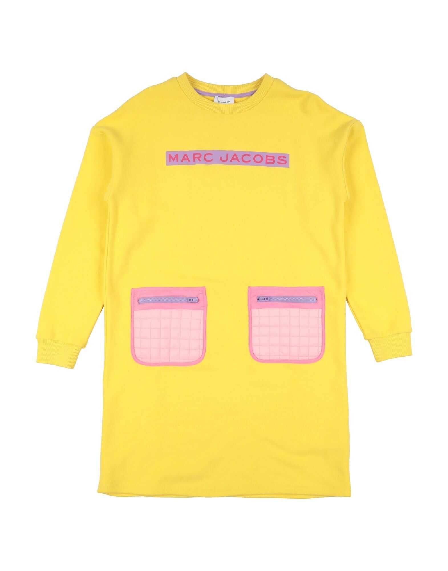 MARC JACOBS - Kids’ dresses