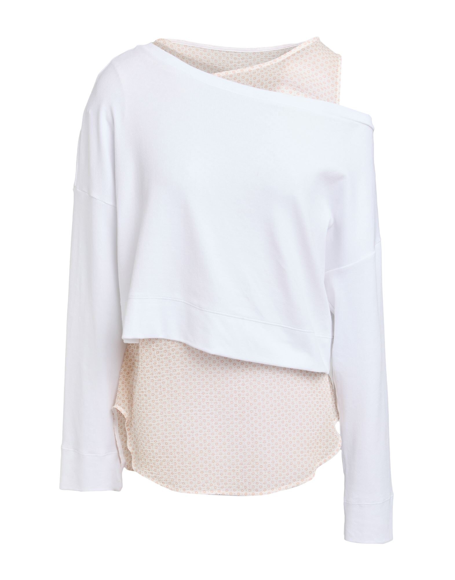 FABIANA FILIPPI - Tops