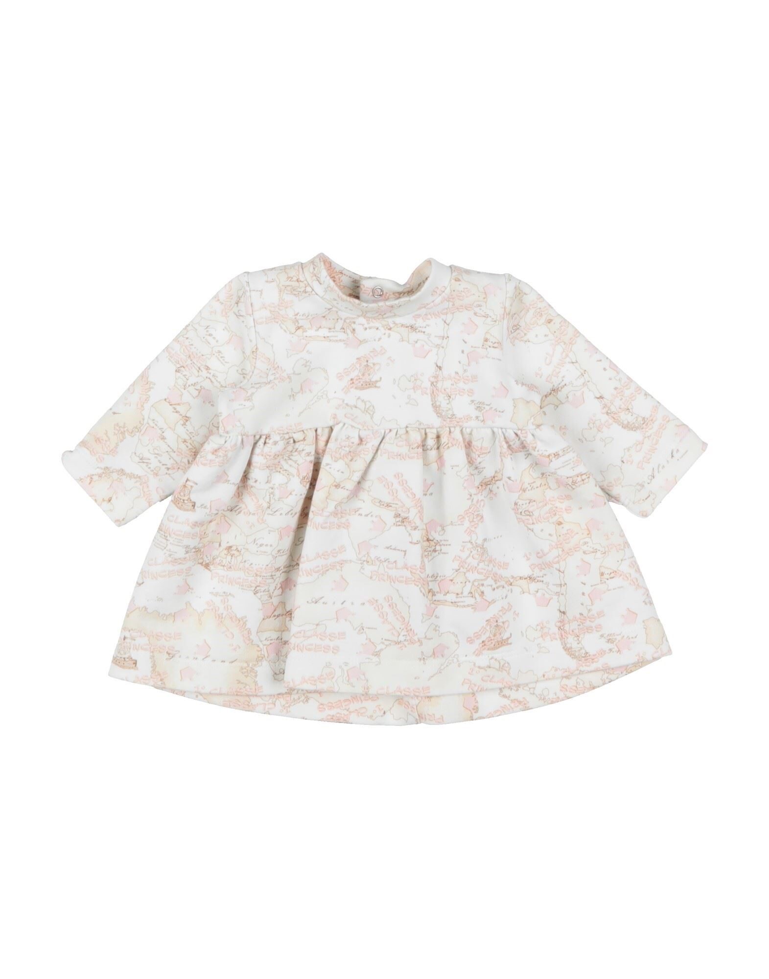 ALVIERO MARTINI 1a CLASSE - Baby dresses