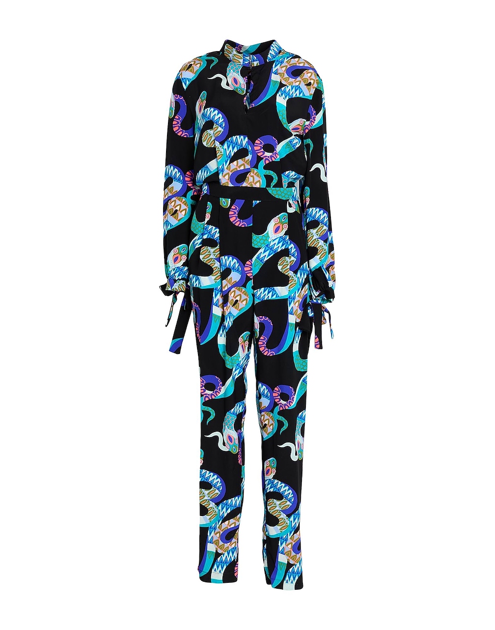MSGM - Jumpsuits