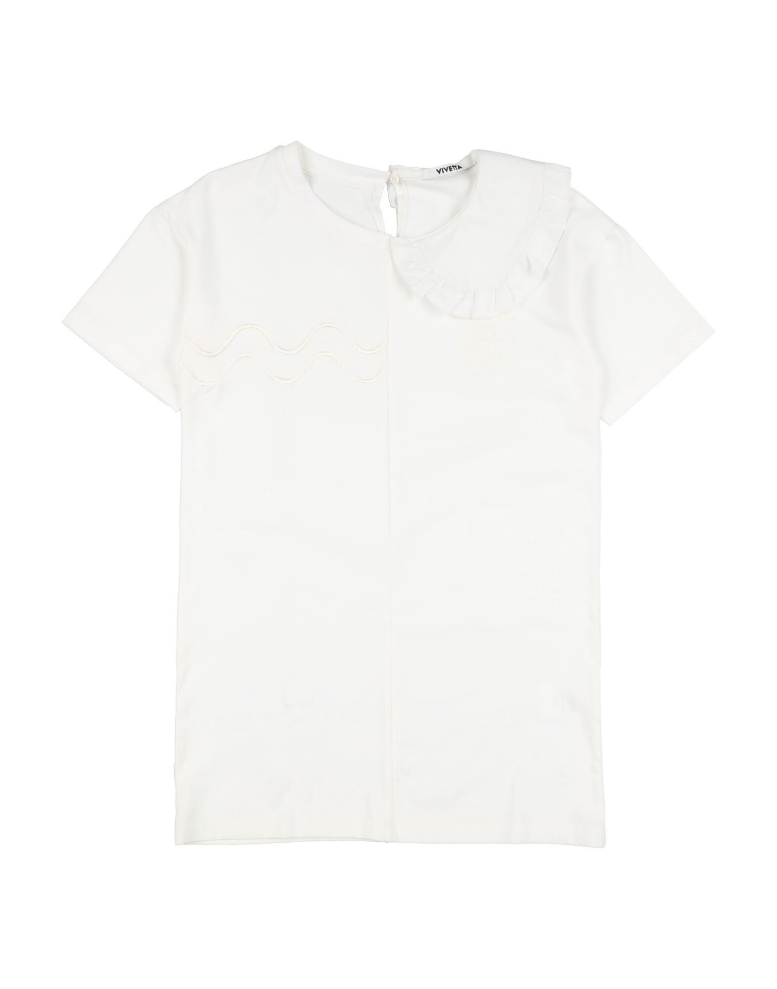 VIVETTA - Kids’ dresses