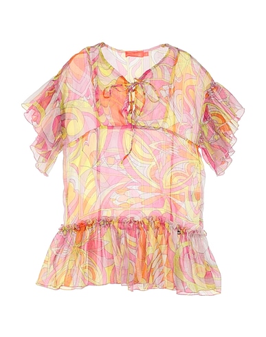 MISS GRANT Top ÉTÉ 100% Polyester