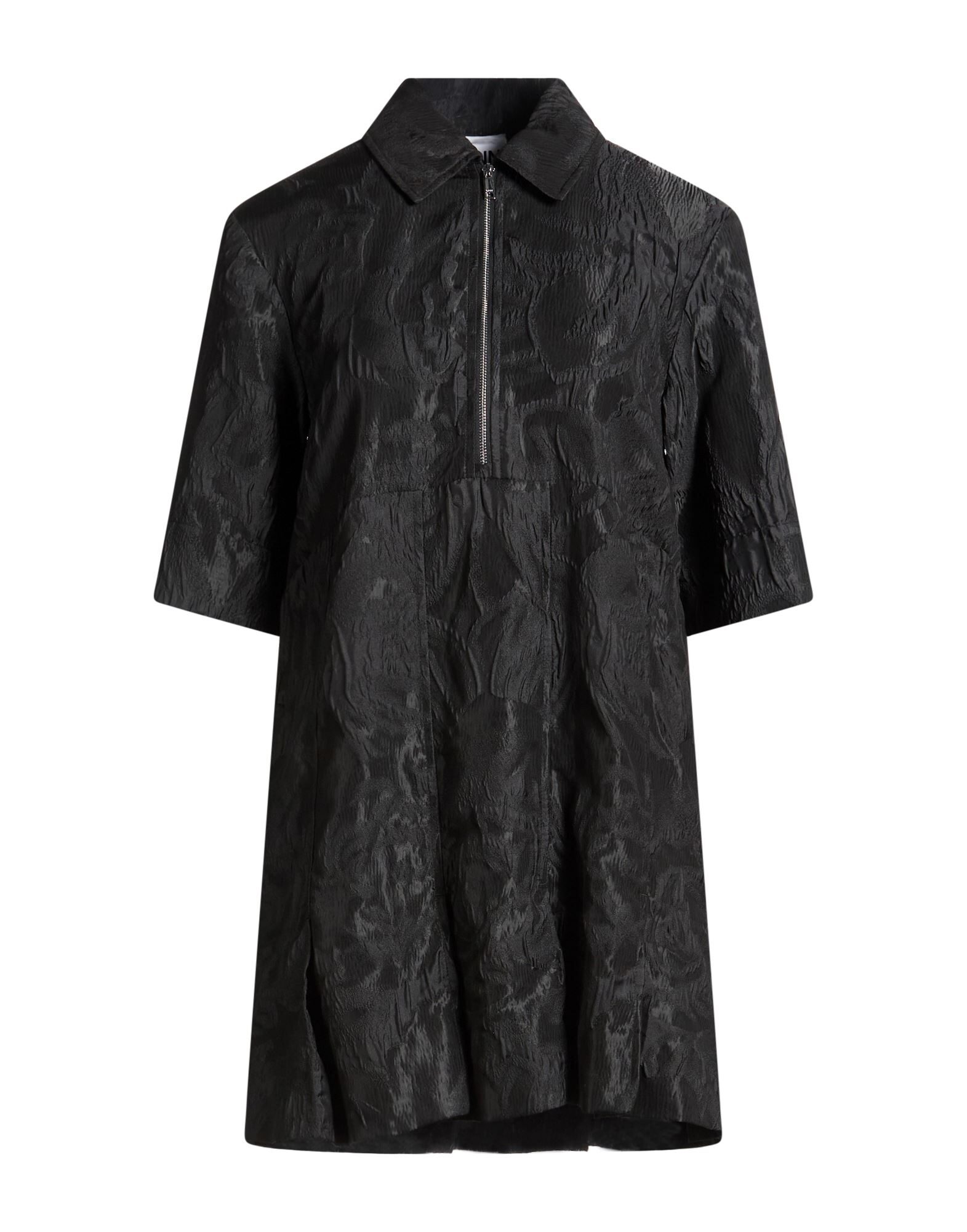 GANNI - Mini dresses