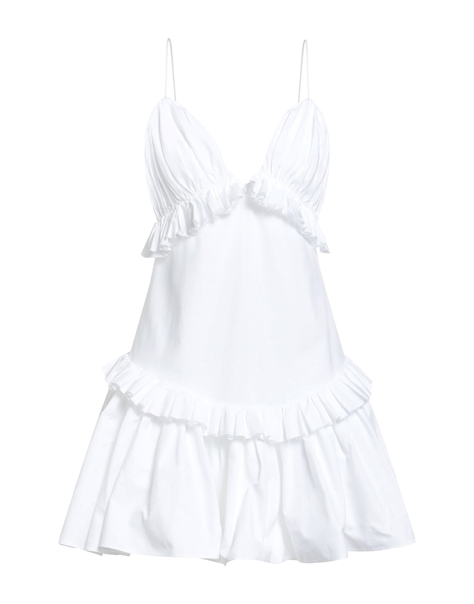 KHAITE - Μίνι φορέματα