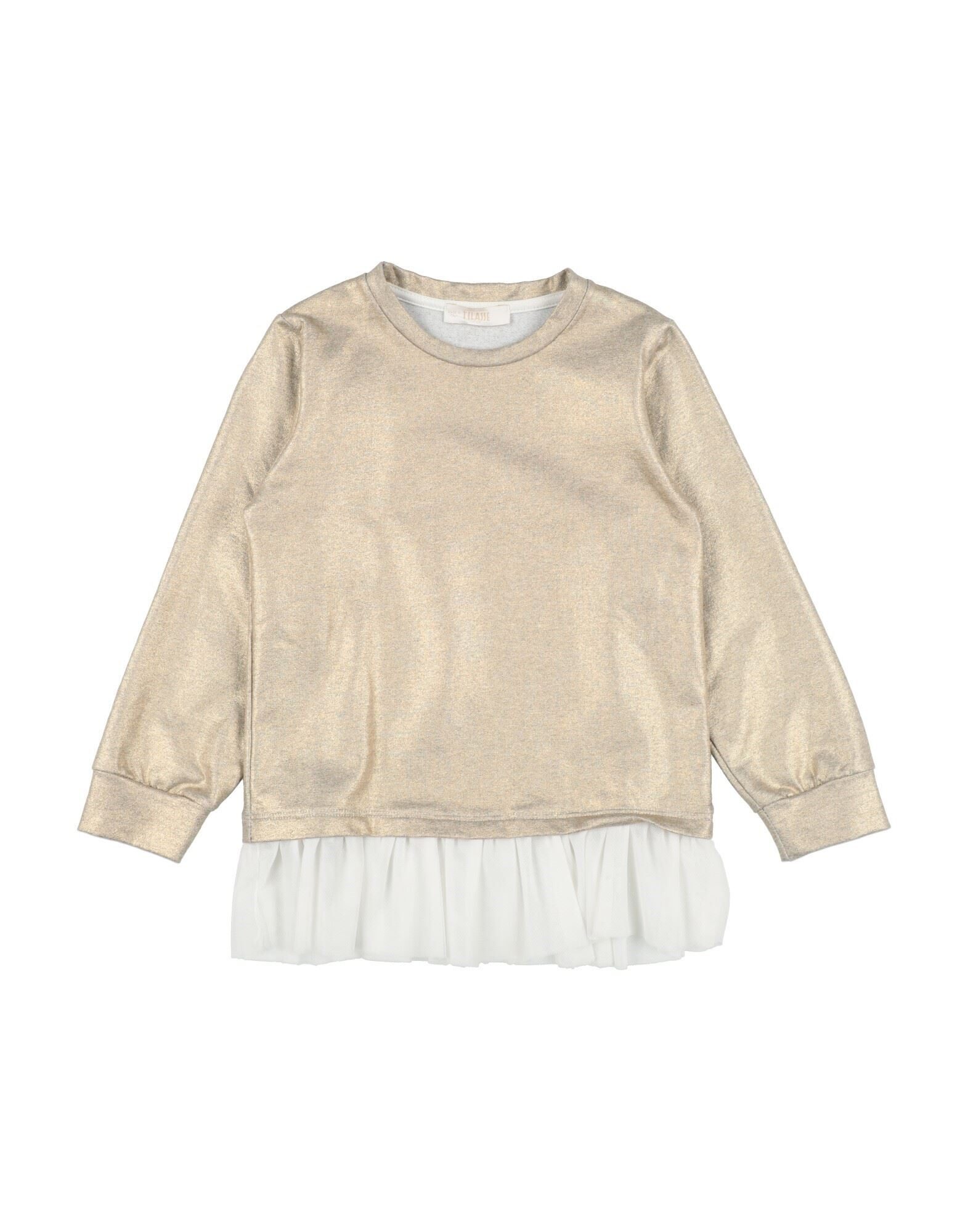 ALVIERO MARTINI 1a CLASSE - Детские платья