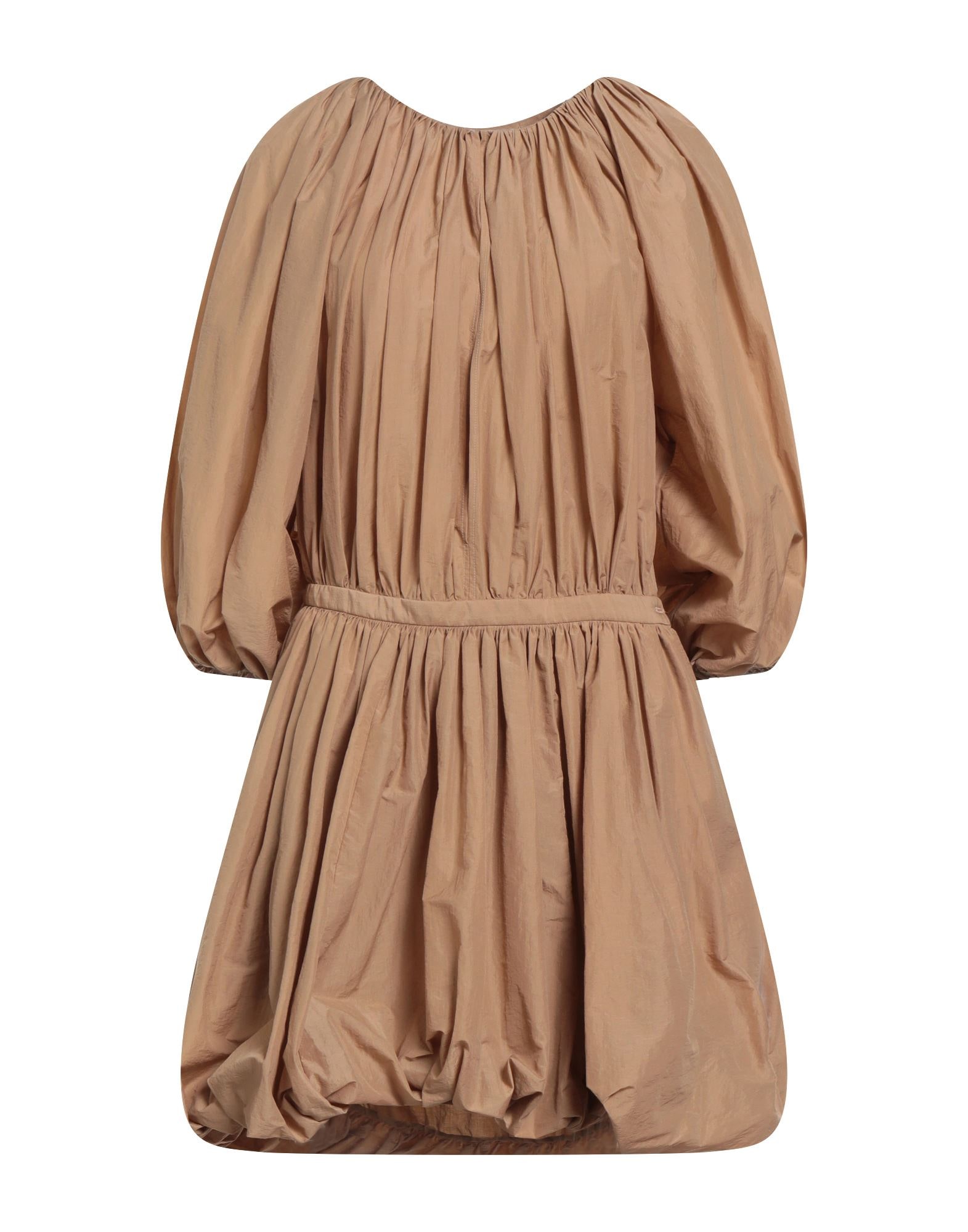 PHILOSOPHY di LORENZO SERAFINI - Robes courtes