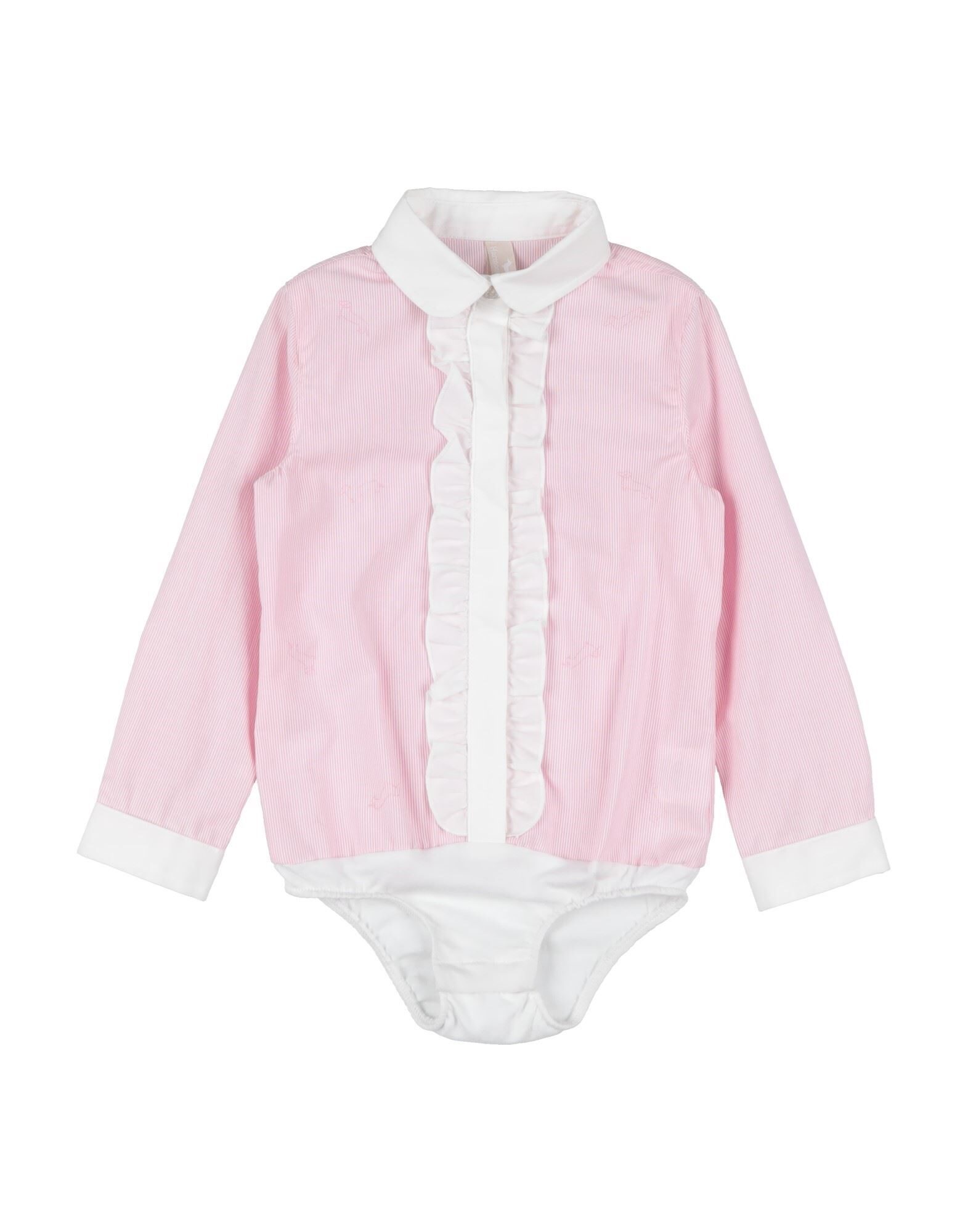 HARMONT & BLAINE - Bodys bébé