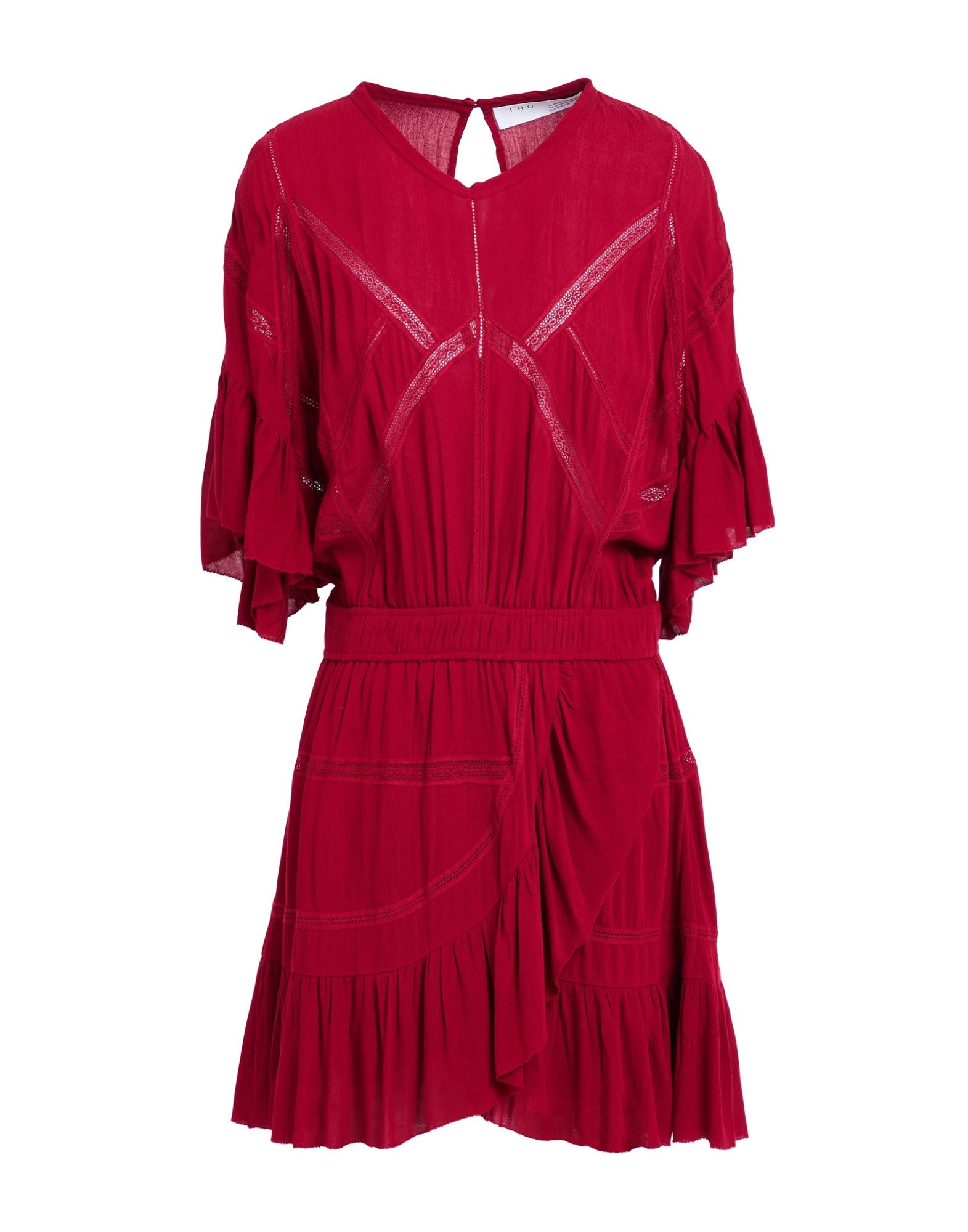 DOLCE&GABBANA❤️ドレス ワンピース ♡タグ付 定価 ￥260000 0431334208327cl_05?$VS_1500$