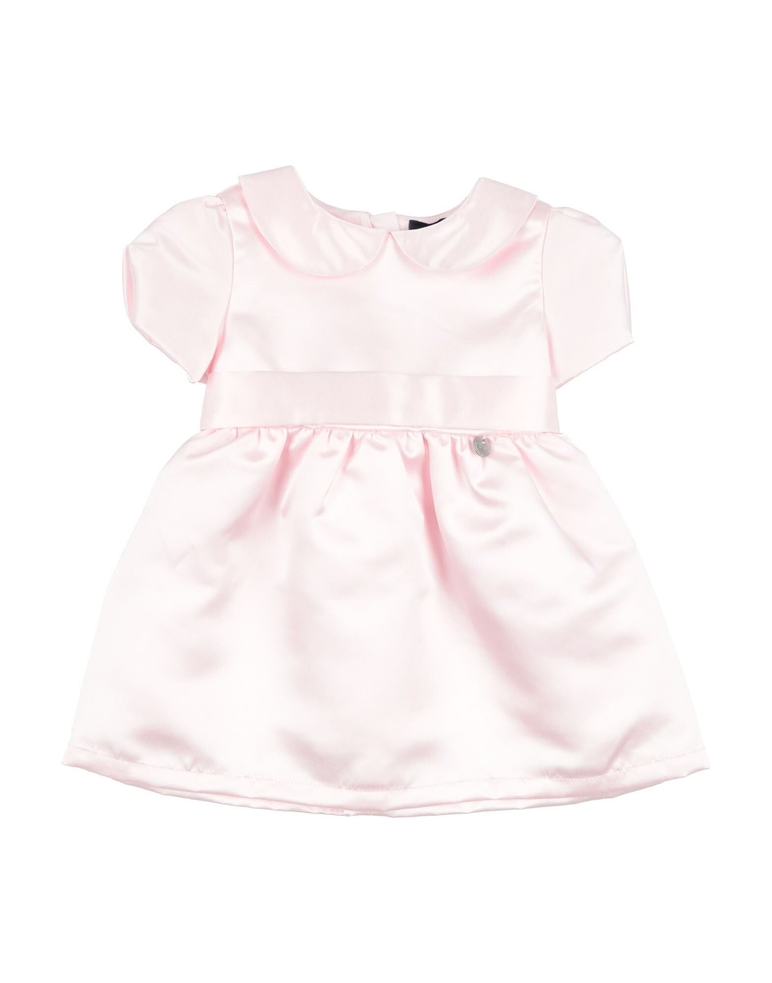 HARMONT & BLAINE - Baby dresses