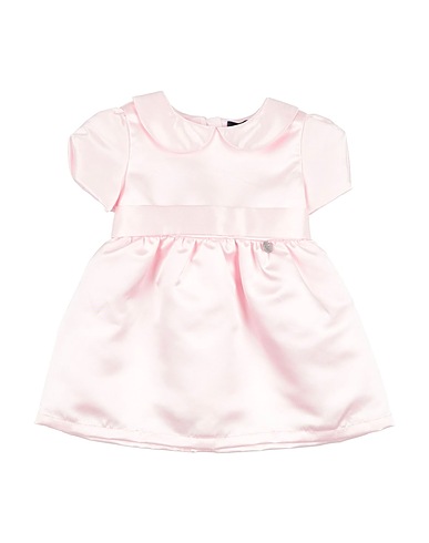 HARMONT & BLAINE Baby dress 100% Polyester