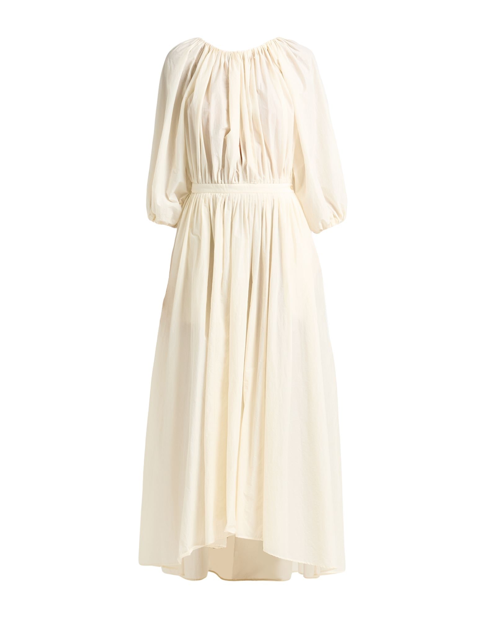 PHILOSOPHY di LORENZO SERAFINI - Maxi dresses