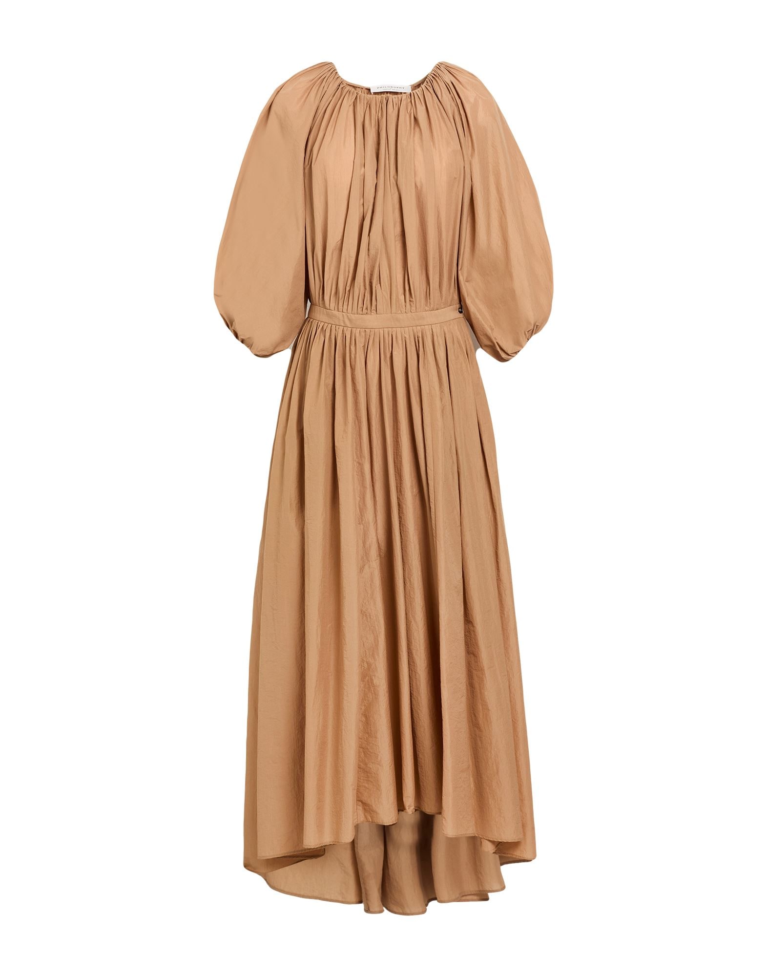 PHILOSOPHY di LORENZO SERAFINI - Maxi dresses