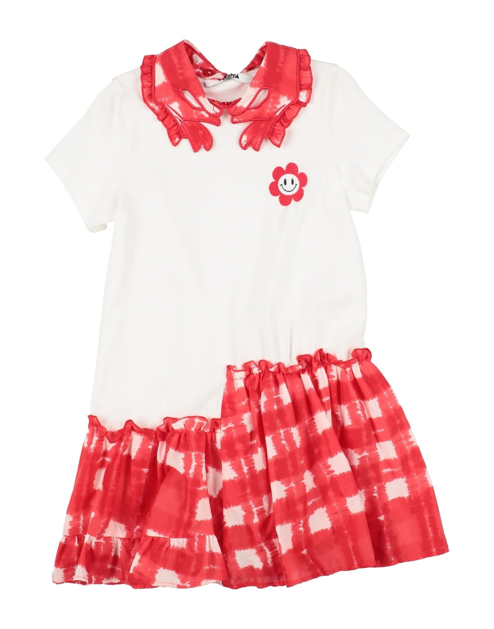 VIVETTA - Детские платья