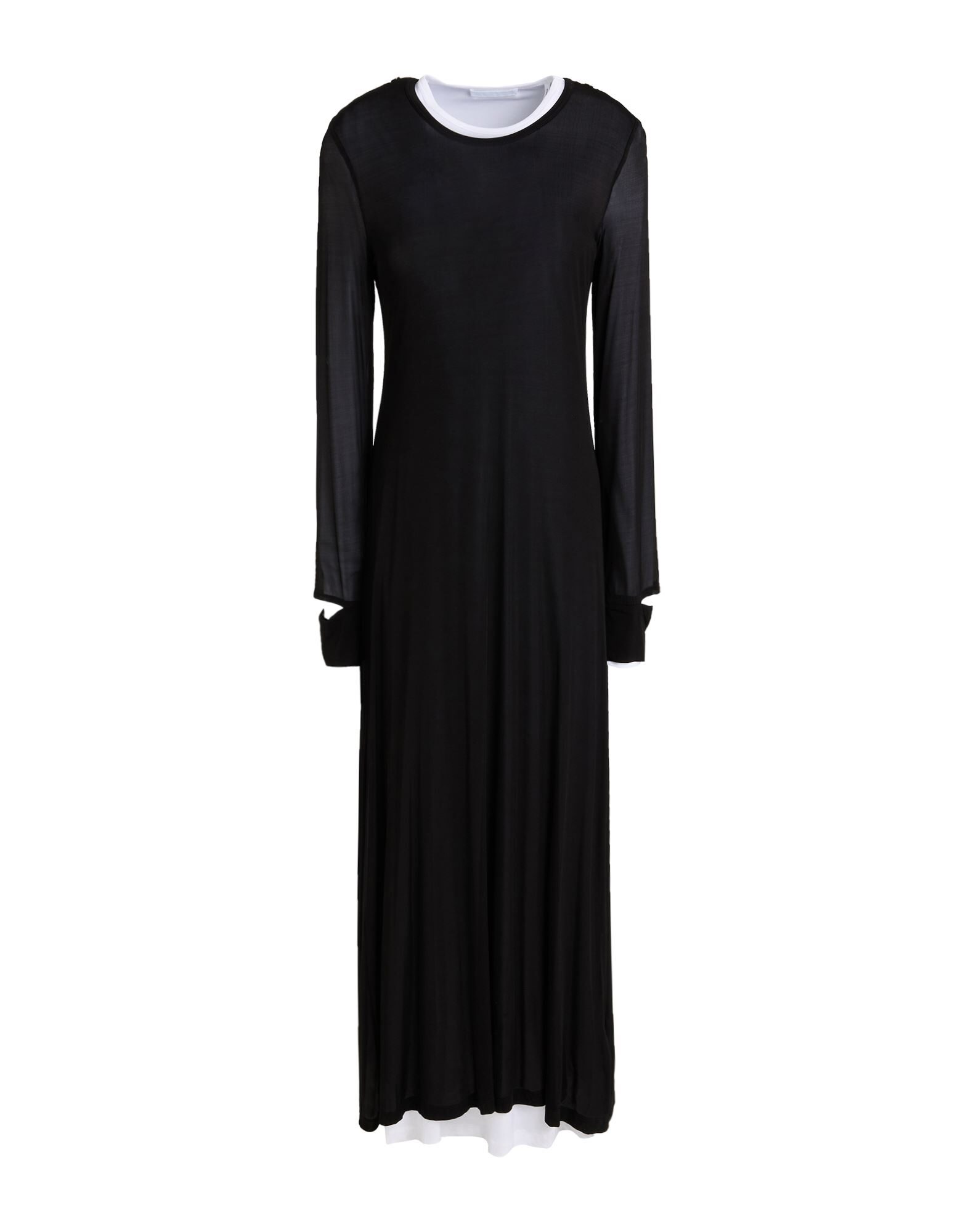 HELMUT LANG - Maxi dresses