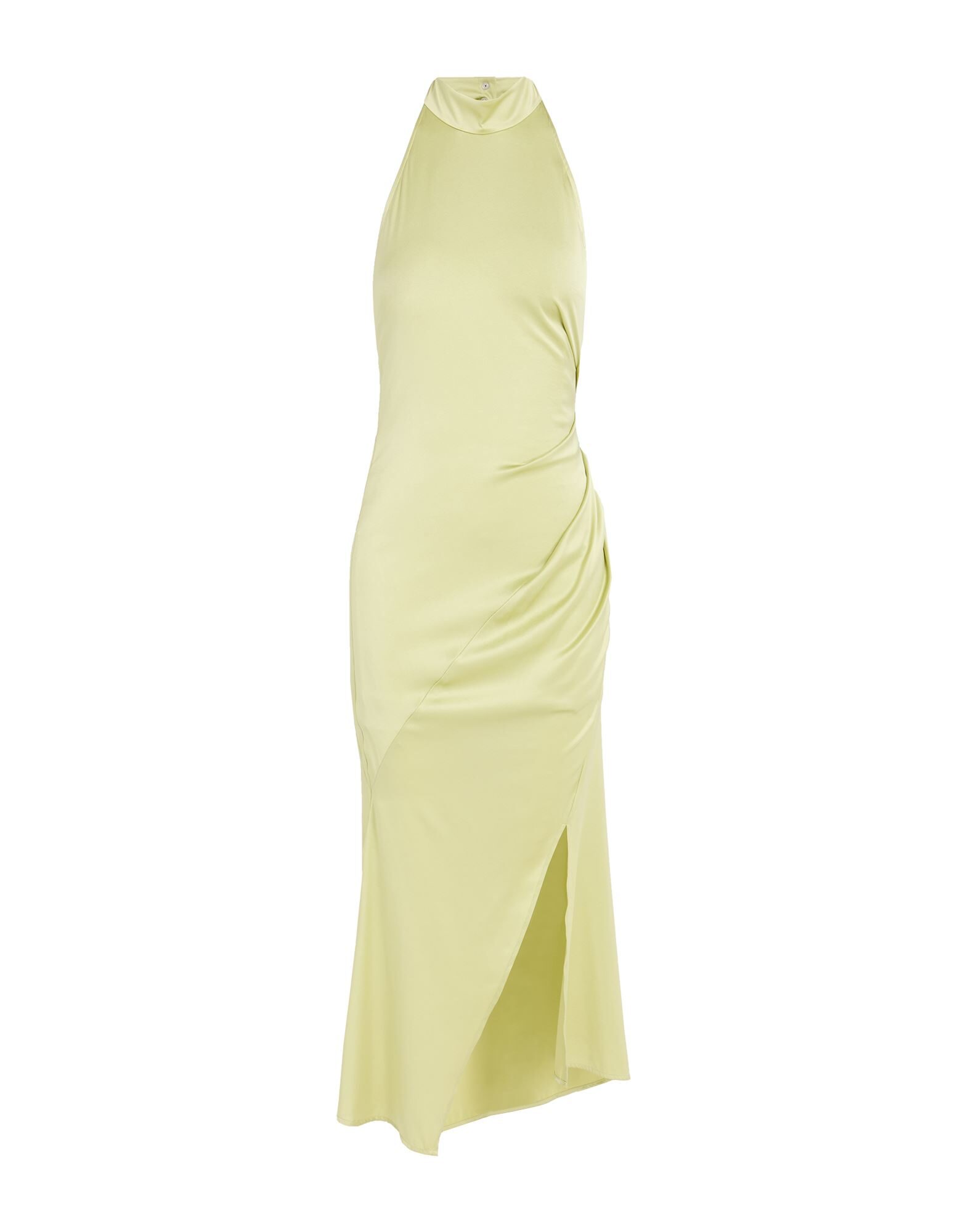 HELMUT LANG - Midi dresses