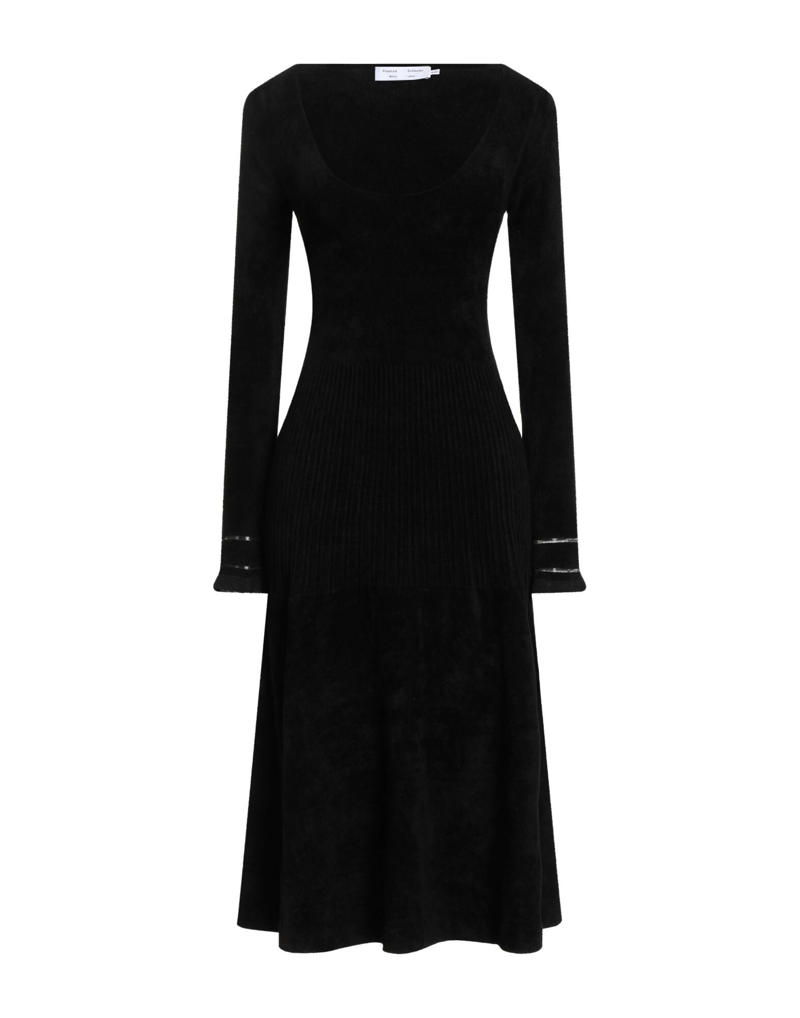 PROENZA SCHOULER - Midi dresses