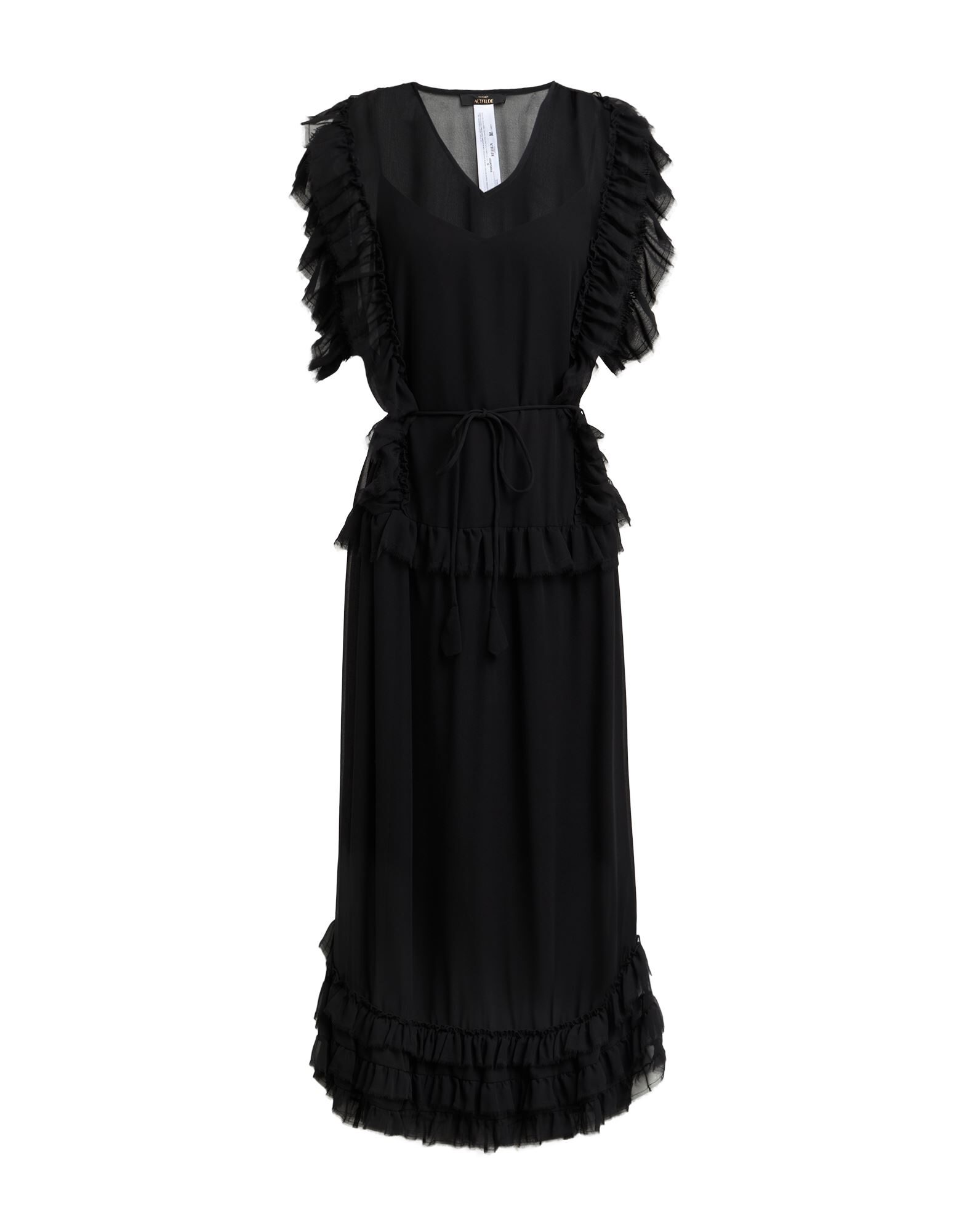 ACTITUDE by TWINSET - Maxi dresses