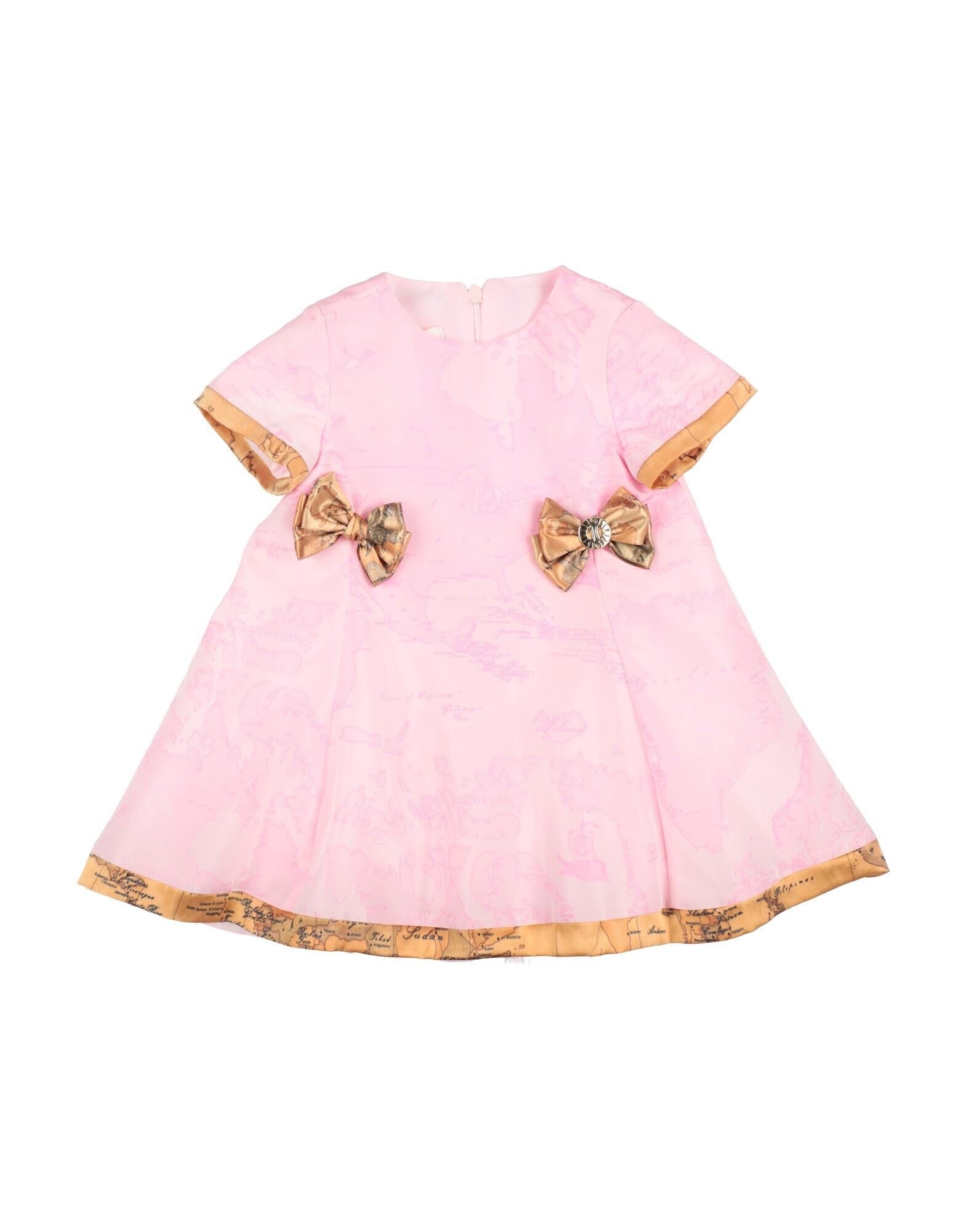 ALVIERO MARTINI 1a CLASSE - Baby dresses