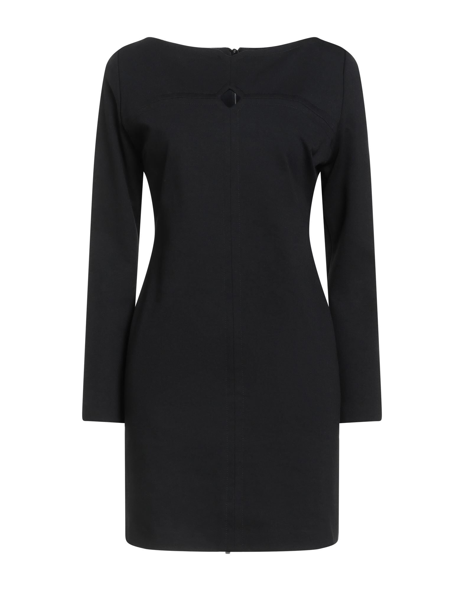 HANITA - Mini dresses