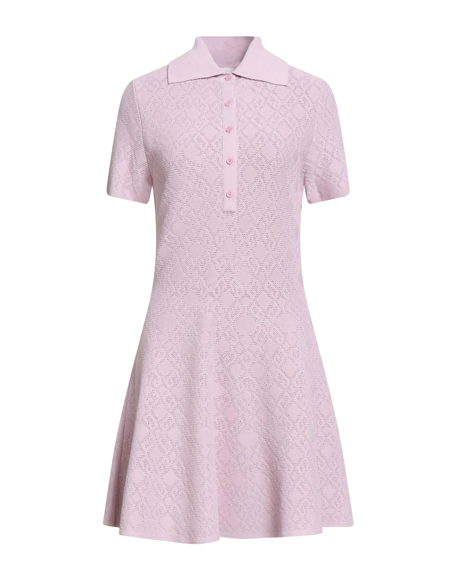 GIVENCHY - Mini dresses