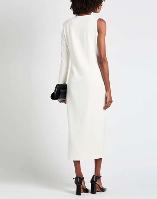 GUCCI Длинное платье