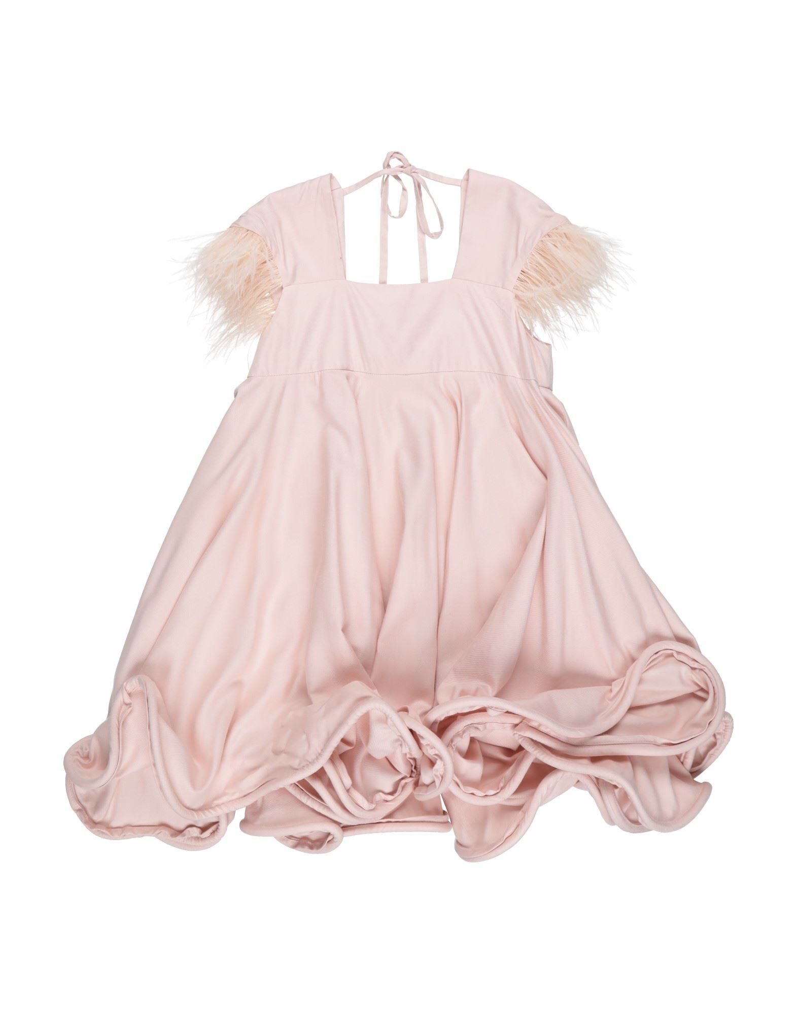 NIKOLIA - Kids’ dresses