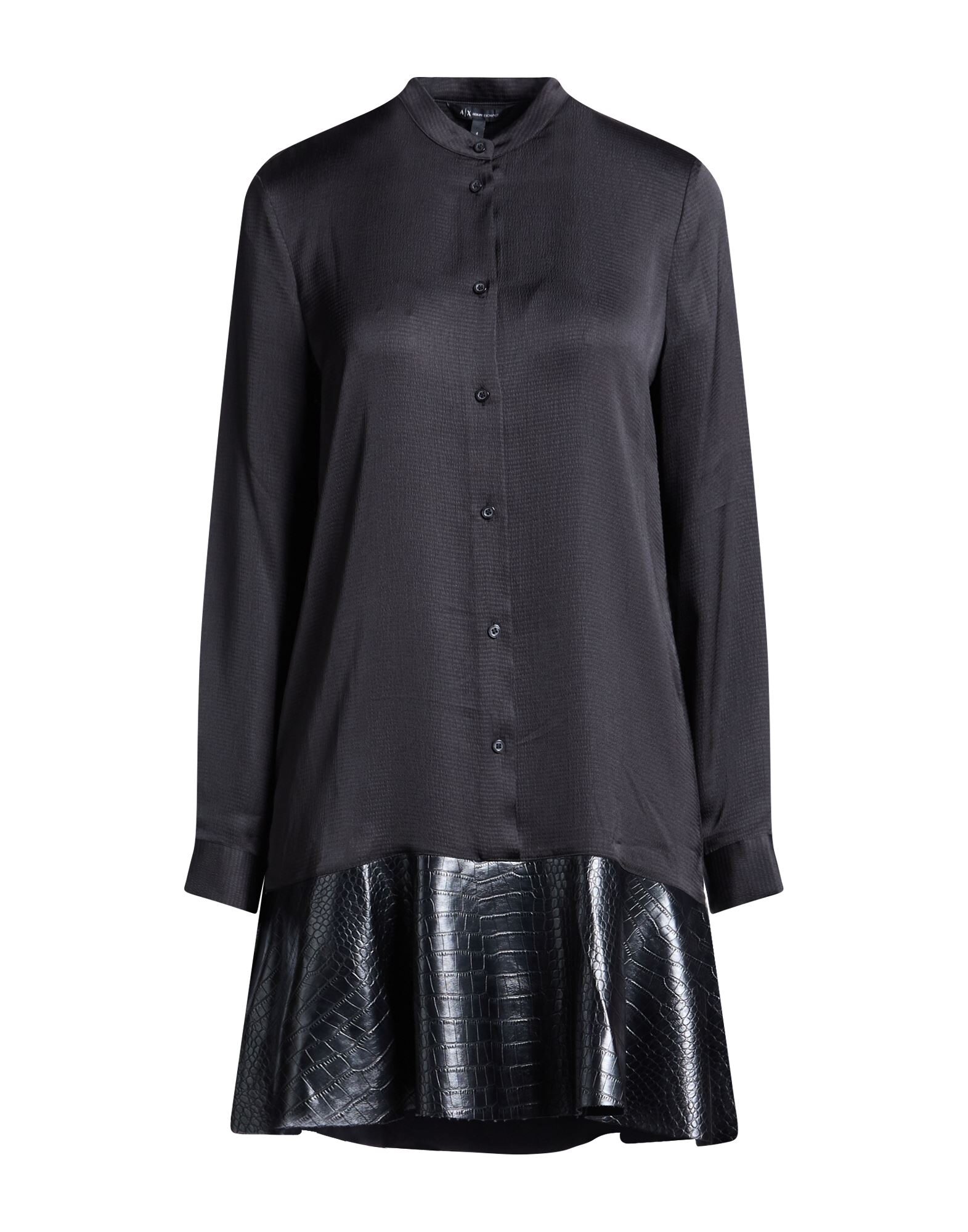 ARMANI EXCHANGE - Mini-Kleider